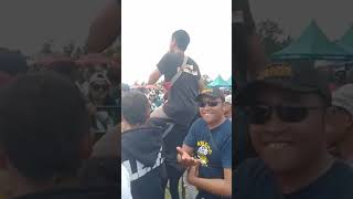 Download lagu denik armila feat onepro ' kedanan'kradenan mp3 Download lagu denik armila feat onepro ' kedanan'kradenan mp3