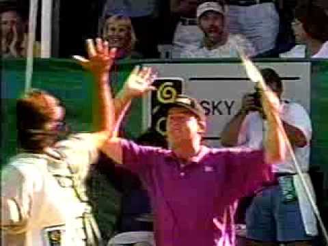 11/2/1997 WEWS Commercials Part 1