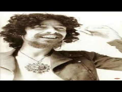 Raul Seixas - Mas I Love  you ( pra ser feliz).