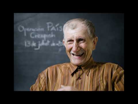 La lenga defenduda (documentari)