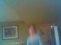 Salt Shaker