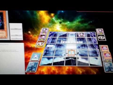 3 Fable Devpro Videos