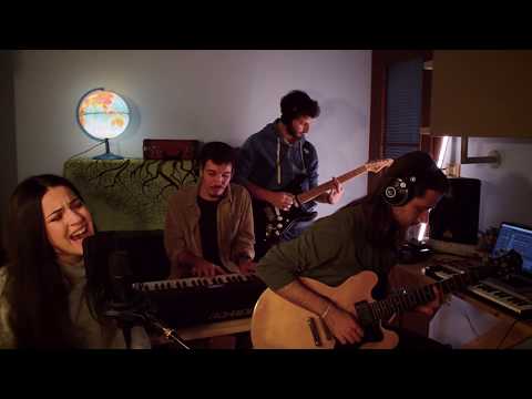 Tiny Room Harmonies and 2 more