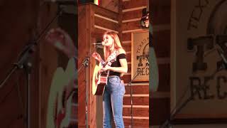 &quot;Jolene&quot; by Dolly Parton Cover