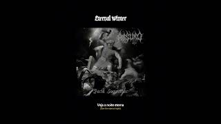 Absurd - Facta Luquuntur (1996) | LEGENDADO