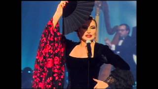 Rocío Jurado &quot;Sevilla&quot;