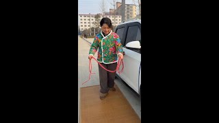 Download lagu 4597862_2017252900582371328.mp4 mp3