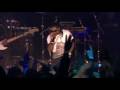 Jay Z Ft  Lil' Wayne   Hello Brooklyn 2 0 Live in New York DRAGON78