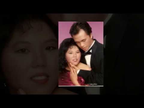 Lub Neej Taag Lug (Nyaj Xuv Xyooj Nkauj tawm Tshab 2018-19)