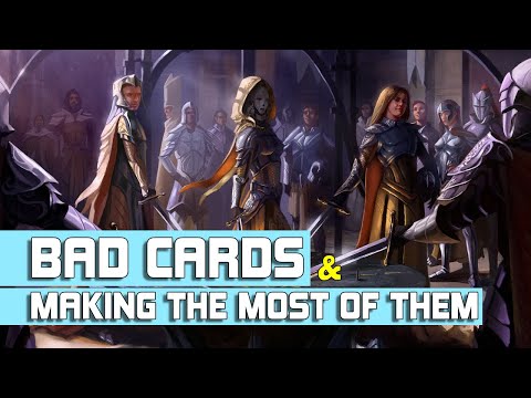 It's so easy to make these mistakes in Flesh and Blood TCG