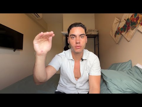 Finanças e investimentos: The Silent Change That Happens After 100,000 (personal account)