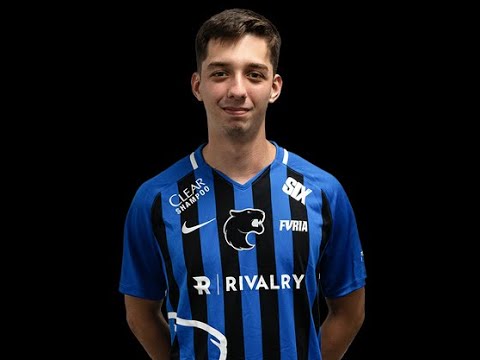 ★ CSGO - VINI best moments at IEM New York 2020 North America ★