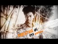 POGATHADi EN PENNE Album Songs VR Creation VIGNESH VR