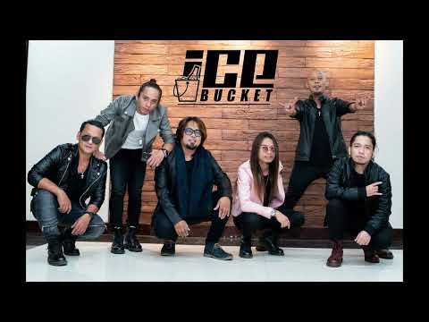 Ice Bucket Band Nonstop Covers  1