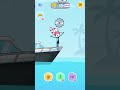 Ragdoll Jump Level 68 I Love You Baby Gameplay Walkthrough