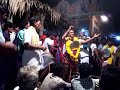 M Nookaraju