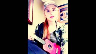 Candy Hearts I Miss You cover