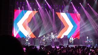 놀래! Whatever DAY6 ATLANTA Fancam