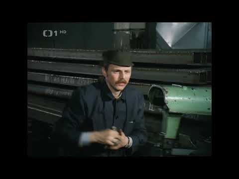 Marečku, podejte mi pero! - Hloušek, Krabatý, Famfula