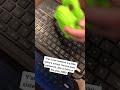 School Chromebook Password Is Elite Funny Memes Pranks Goofyahh