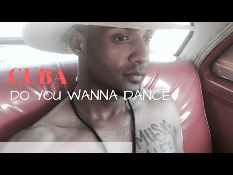 Video thumbnail ZE_59zWnUTw