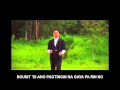 [MV+LYRICS] DATI by Sam Concepcion and Tippy ...