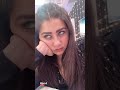 Aditi Bhatia Hot Sexy Seductive Expressions