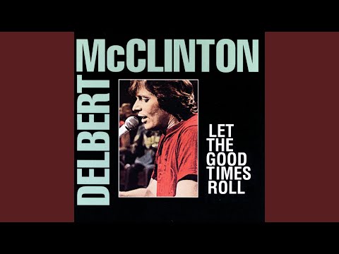 One Kiss Led To Another (Album Version)