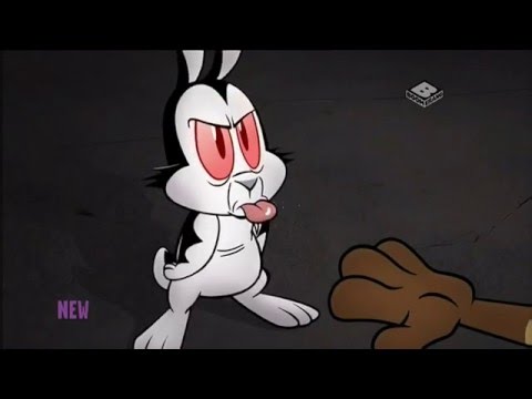 Трейлер