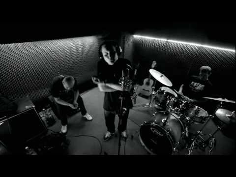 ERking / NNFOF - Sixpack 2 (promo) + Sebastian Rzepiel