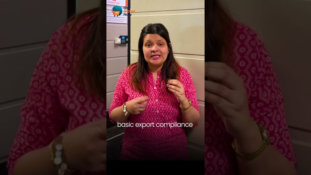 Why Your Global Selling Account Gets Blocked (And How to Avoid It)