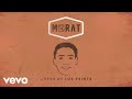 Morat - Antes De Los Veinte (Visualiser) Morat - Antes De Los Veinte (Visualiser)