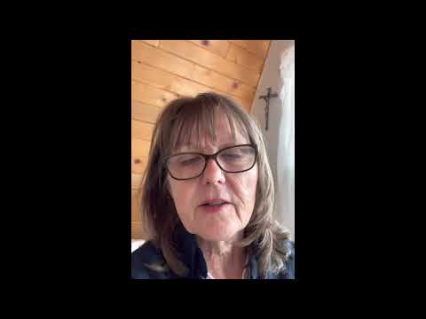 Intro to Master Jivaka