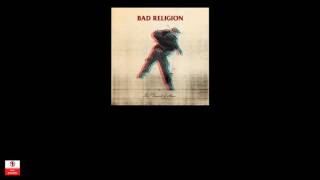 Bad Religion - Pride and the Pallor (polskie napisy)