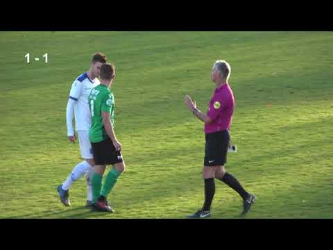 VV Capelle - VV Rijsoord