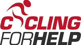 preview picture of video '24h Kaindorf - biken für den Klimaschutz - Joachim Ladler - Cycling for help'