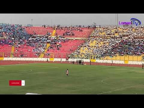 Girls 1000m medley. Heat 1. Zone 6. Ashanti Region Inter-Co. 2024.