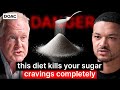 No 1 Sugar Expert You Ve Been Sold A Lie About Healthy Food