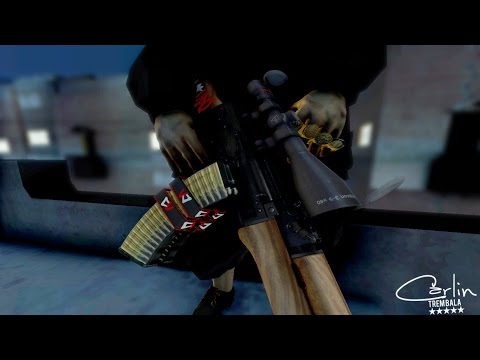 MEGA PROIBIDÃO DO CHAPADÃO [MORRO DO CHAPADAO]