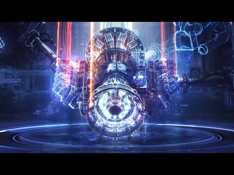 Netskope One & The Zero Trust Engine | 3D Animation | Product Video | Netskope