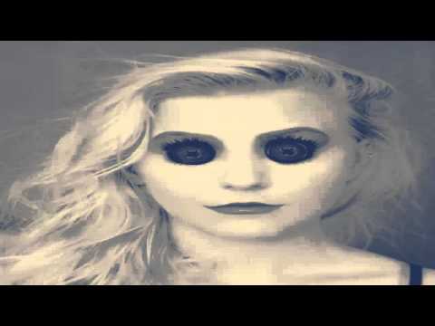 Let's Creep: Folge 1 - Wenn du gelangweilt bist [German]