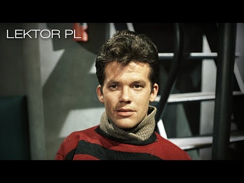 Zbigniew Cybulski   dokument TVP pl