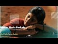 Vagai Sooda Va Movie Song Vairamuthu Lyrics WhatsApp New Status 2019 ArunSk Creation