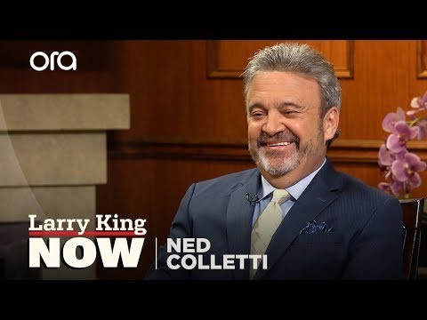 What makes the Dodgers so special?