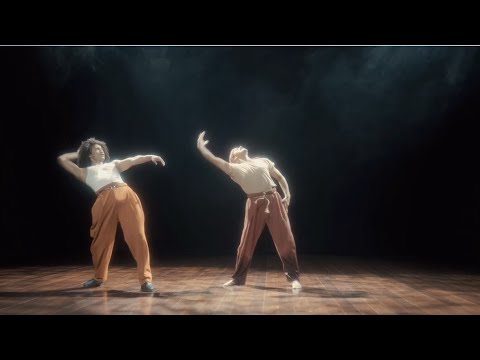 Puerto Candelaria big band - El Pescador [La Sociedad de la Cumbia]