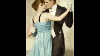 Sad Tango - Have I Been Wrong?, c. 1928