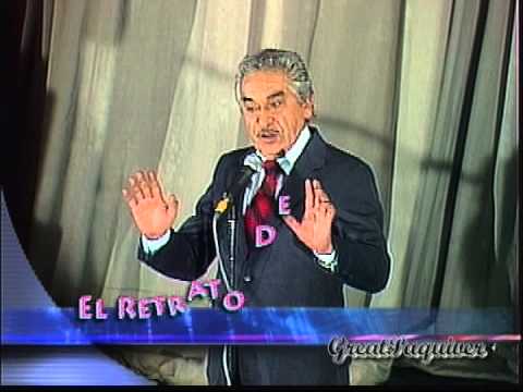 PAQUIVER / CHAVA FLORES / En vivo