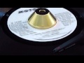 Carl Bean - I Was Born This Way - Motown Uk: TMG 1108 DJ