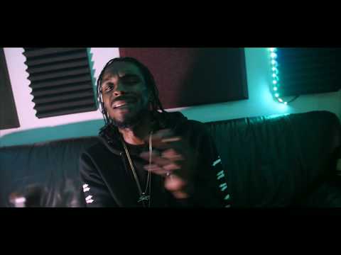 SHO SHALLOW - LAW FREESTYLE