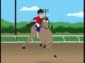 Family Guy Retarded Brain Damaged Horse Rage Against The Machine Remix